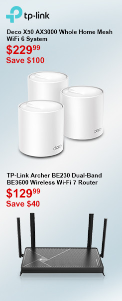TP-Link